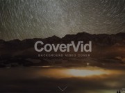 covervid