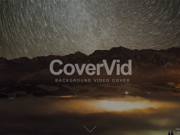 covervid