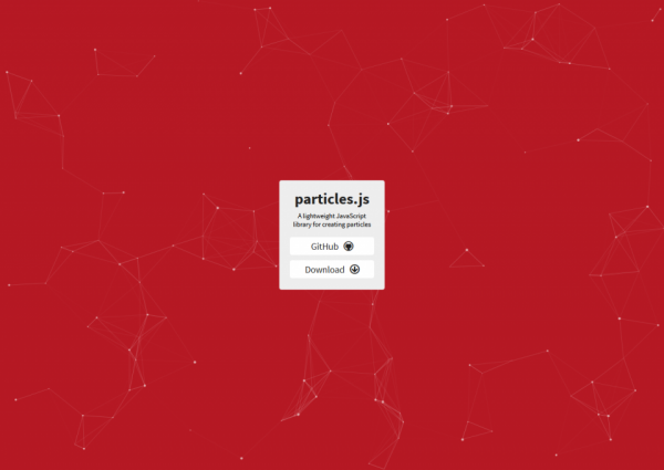 particles.js